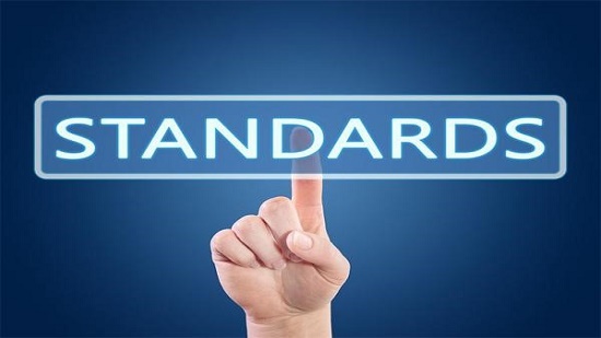 اهمیت استاندارد اجباری در صادرات